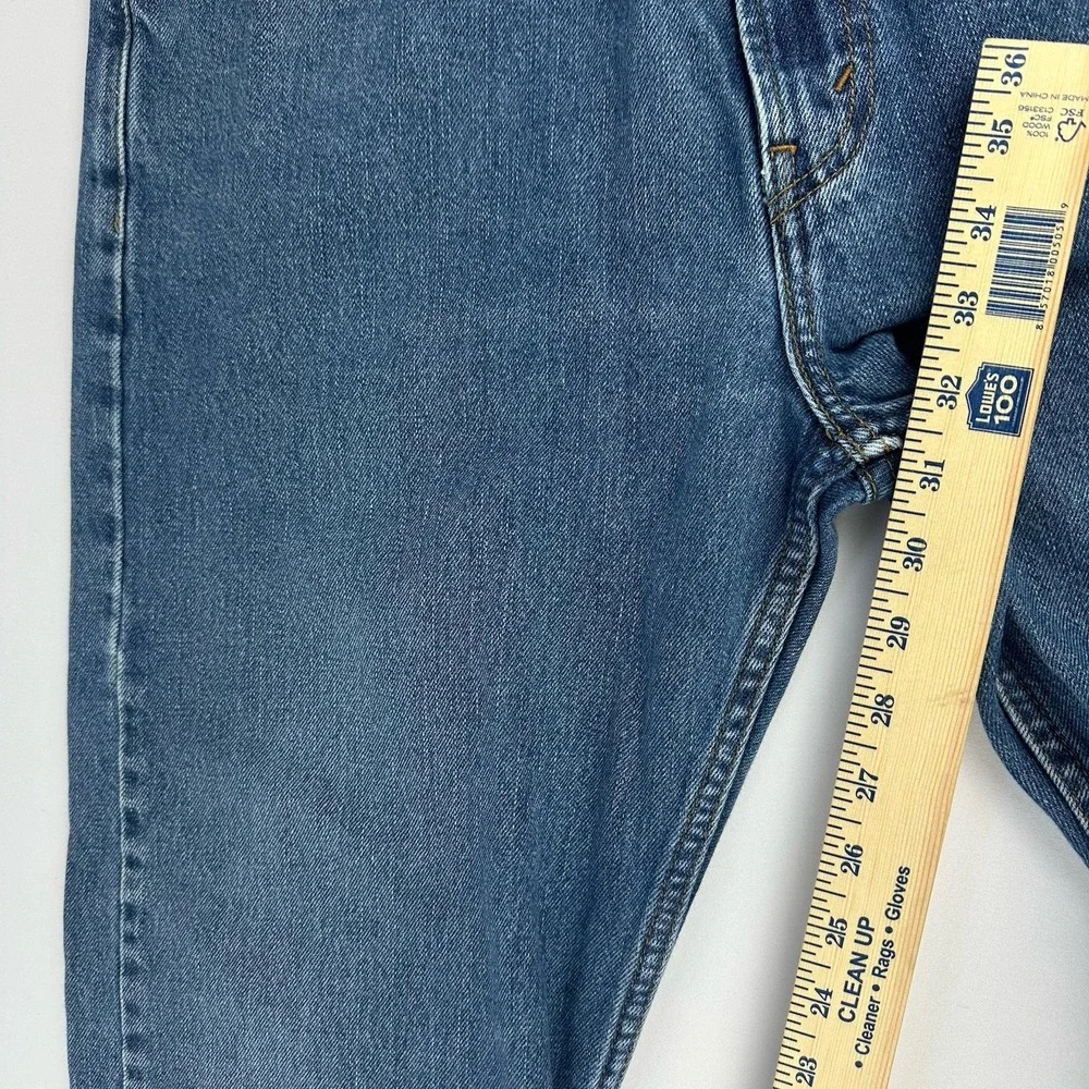 LEVI`S 505 JEANS‎ W38